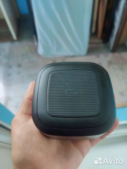 Док станция для смартфона, Baseus (Samsung deX)