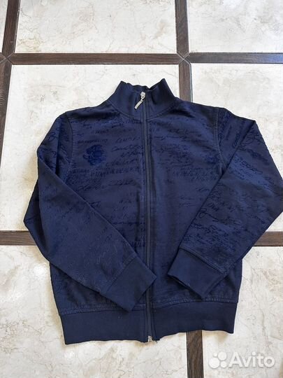 Школьная форма пакетом