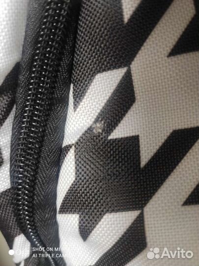 Санки- Коляска Ника