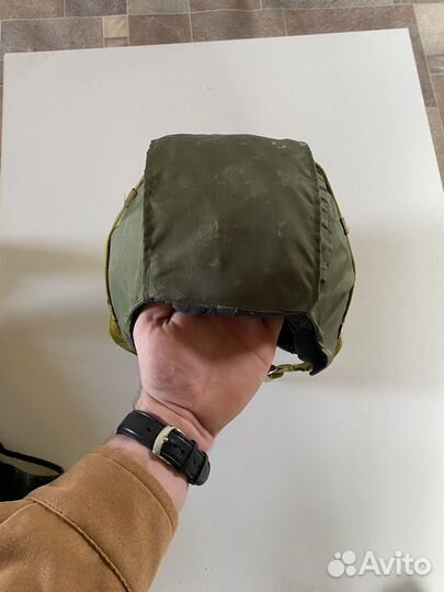 Пластины для бронежилета