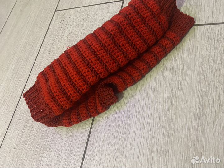 Одежда для животных бу