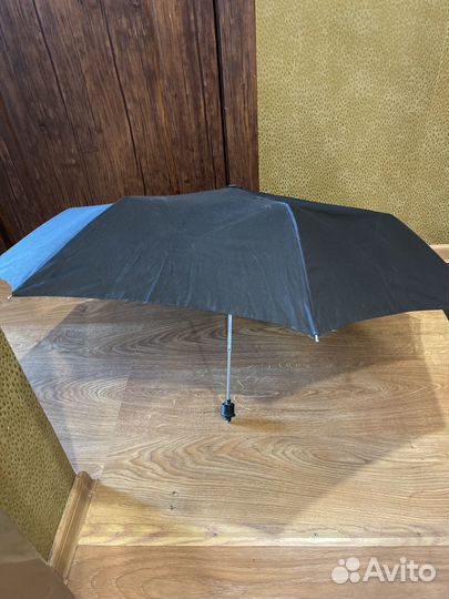 Зонт Frei Regen на запчасти