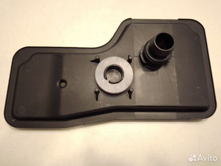 Фильтр АКПП Chevrolet 6T30