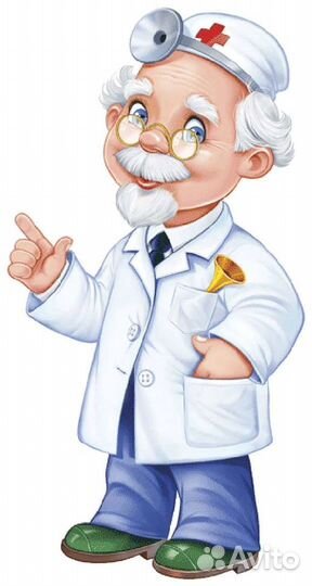 Усыпление животных Ветеринарная помощь Кастрация