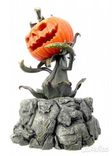 Фигурка из игры.Брелок. Кружка. Бижутерия. Подарок