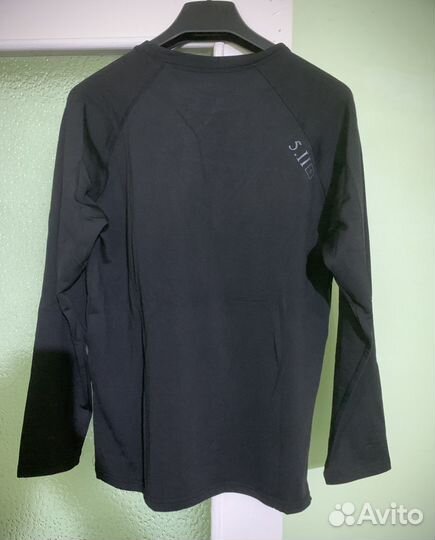 Термобелье мужское