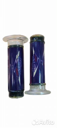 Ручки руля на мотоцикл Yamaha, иж, Минск, Восход