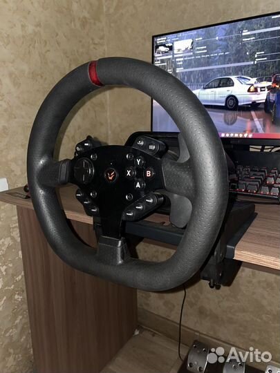 Ardor gaming Silverstone