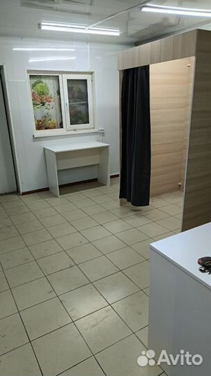 Продам пвз Озон