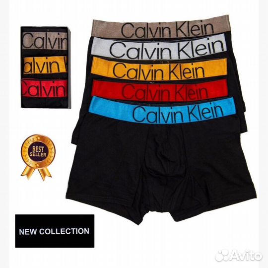 Отшив одежды для wb и Озон в турции