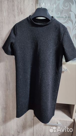 Женские вещи бесплатно