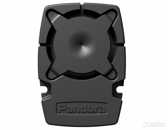 Сигнализация для мотоциклов Pandora VX-46 Moto Evo