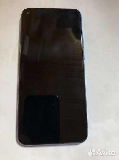HONOR 9C, 4/64 ГБ