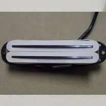 Seymour duncan hot rails (SHR-1R)