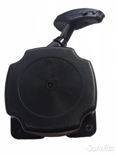 Стартер ручной для триммера T40