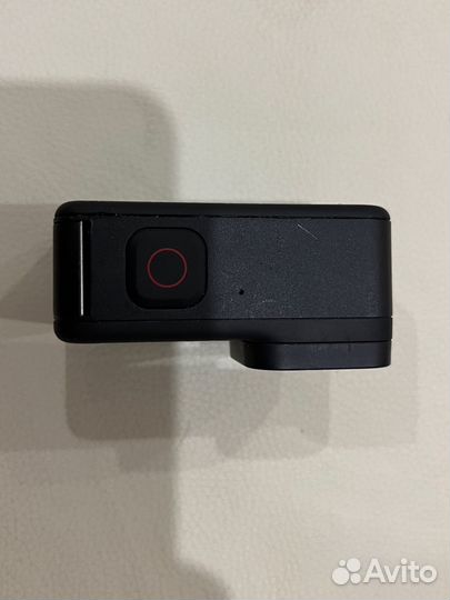 Экшн камера GoPro Hero 9