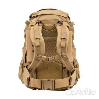 Рюкзак тактический на 35 литров