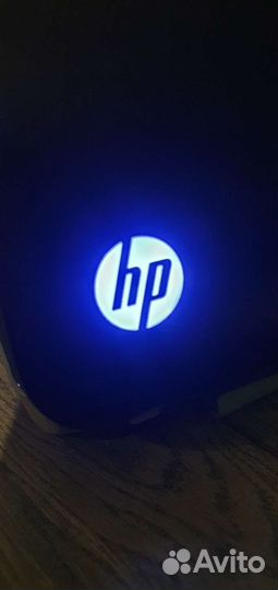 Hp pavilion dv6000