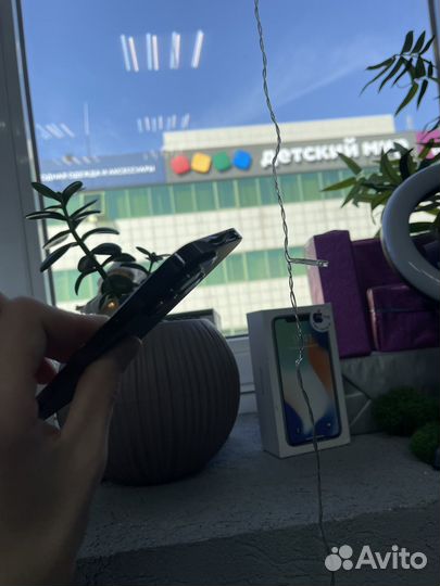 iPhone 14 Pro Max, 256 ГБ