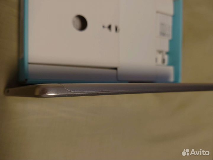 Huawei MediaPad T3
