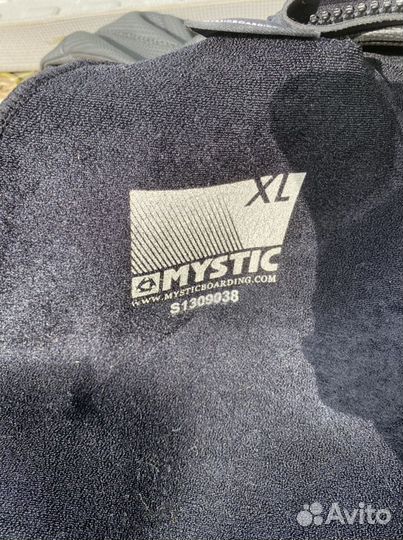 Дайвинг пальто