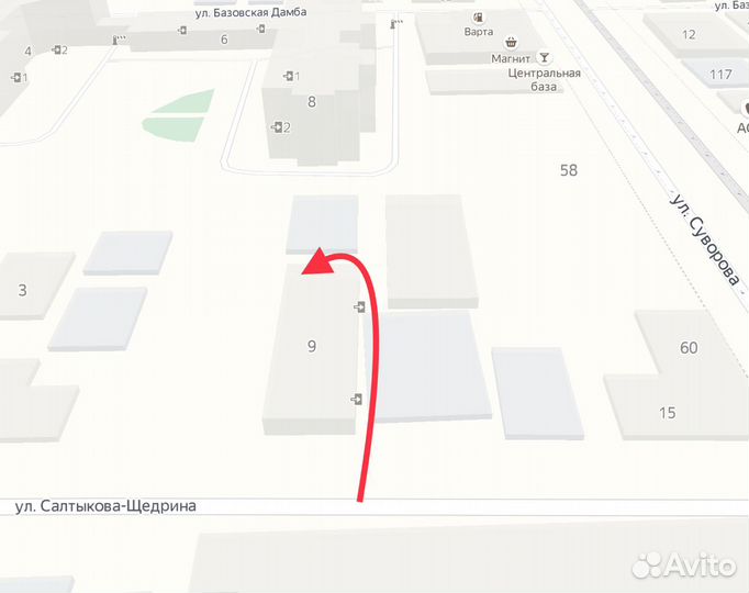 Аккумуляторы Samsung 2