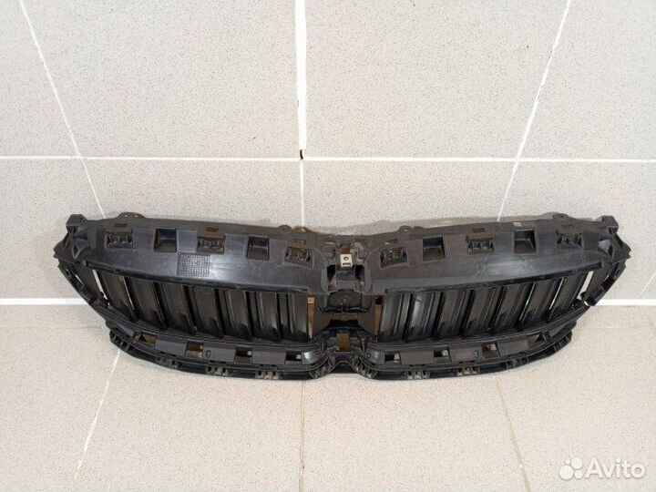 Воздуховод радиатора Bmw 3-Series G20