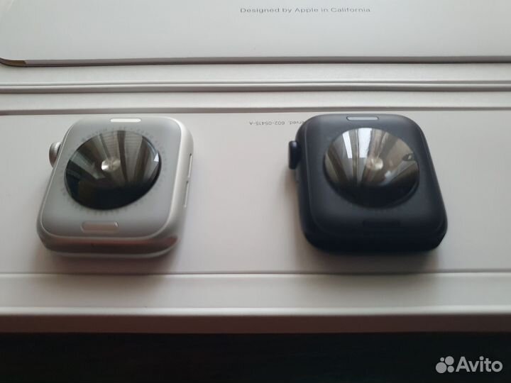 Apple watch se 2 40mm