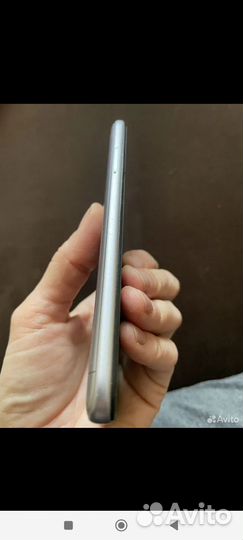 Xiaomi Redmi 5A, 3/32 ГБ