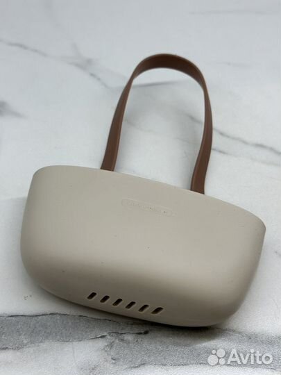 Держатель для губки