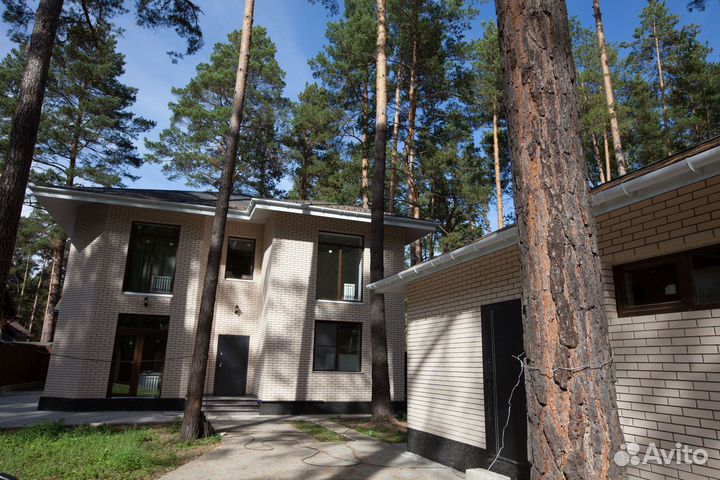 Кирпич железногорский облицовочный