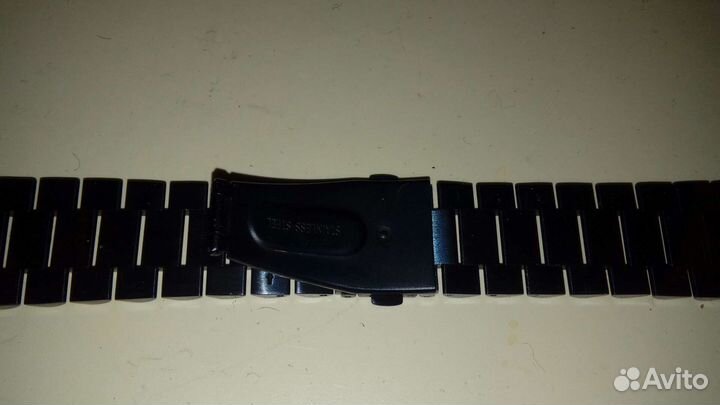 Браслет Lyambda