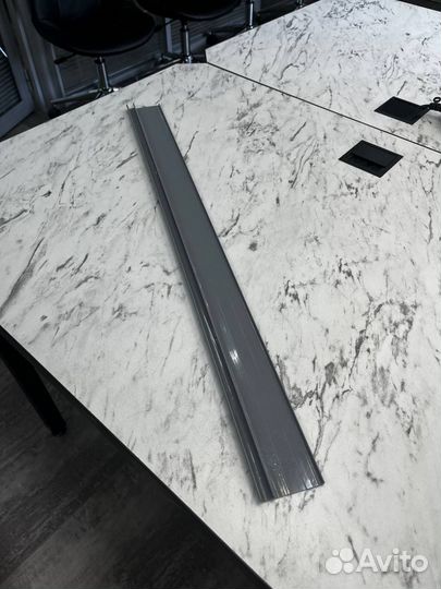 Доска для офиса