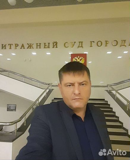 Юридические услуги, юрист по обслуживанию бизнеса