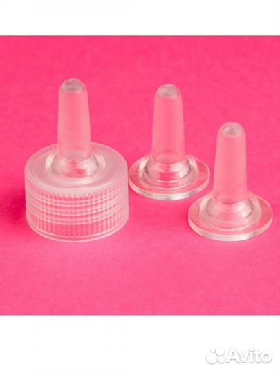 Набор для вскармливания котят/щенков