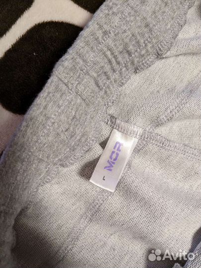 Шорты летние женские 48р