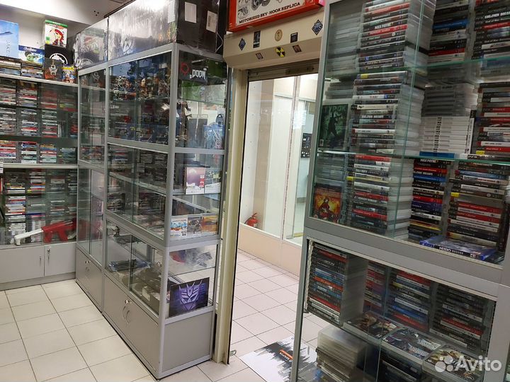 Nickelodeon Kart Racers 2 Grand Prix PS4