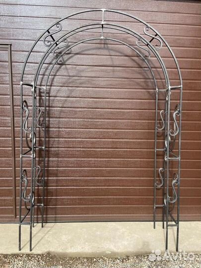 Сварочные работы с выездом, мелкий ремонт