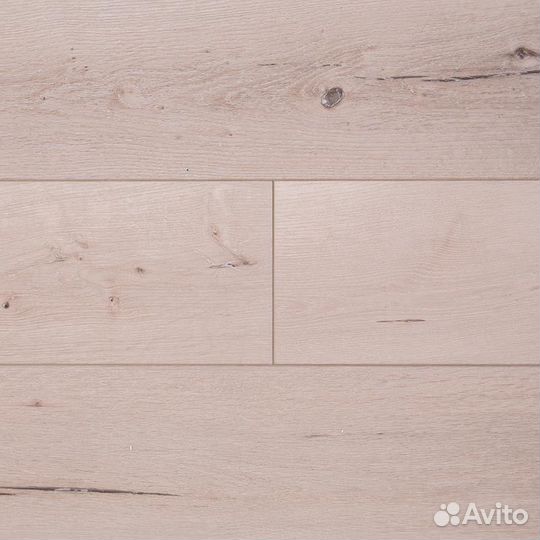 Кварцевый ламинат