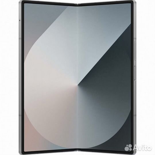 Samsung Galaxy Z Fold6, 12/512 ГБ