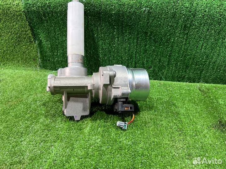 Электроусилитель руля Renault Duster кроссовер 1.5