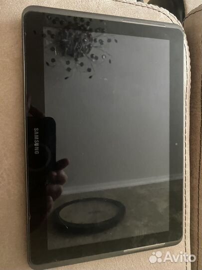 Планшет Samsung galaxy tab 2 32gb