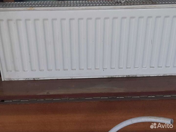 Стиральная машинка бу, Электрическая плита б/у