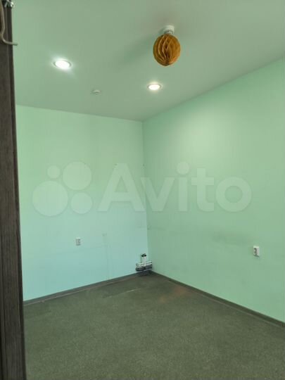 Сдам помещение свободного назначения 137 кв м