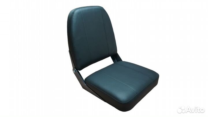 Пошив тентов, кресел, чехлов, ковриков на лодку