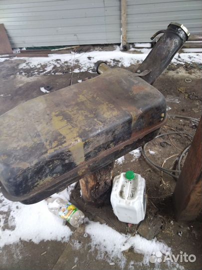 Запчасти мтз80,82