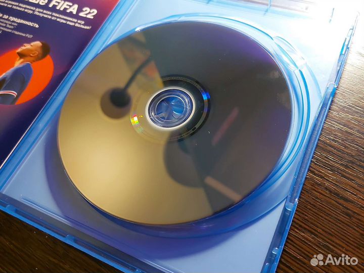 Игры для приставок ps4