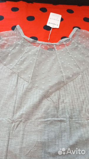 Женское нижнее белье