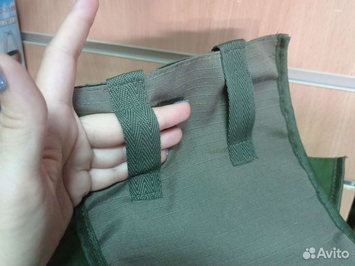 Лопаты Чехлы для лопат