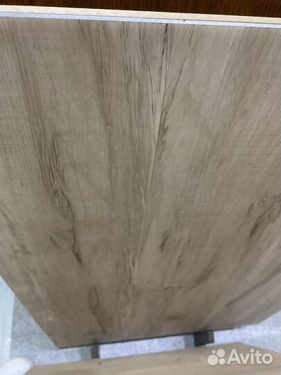 Пвх плитка.Spc плитка